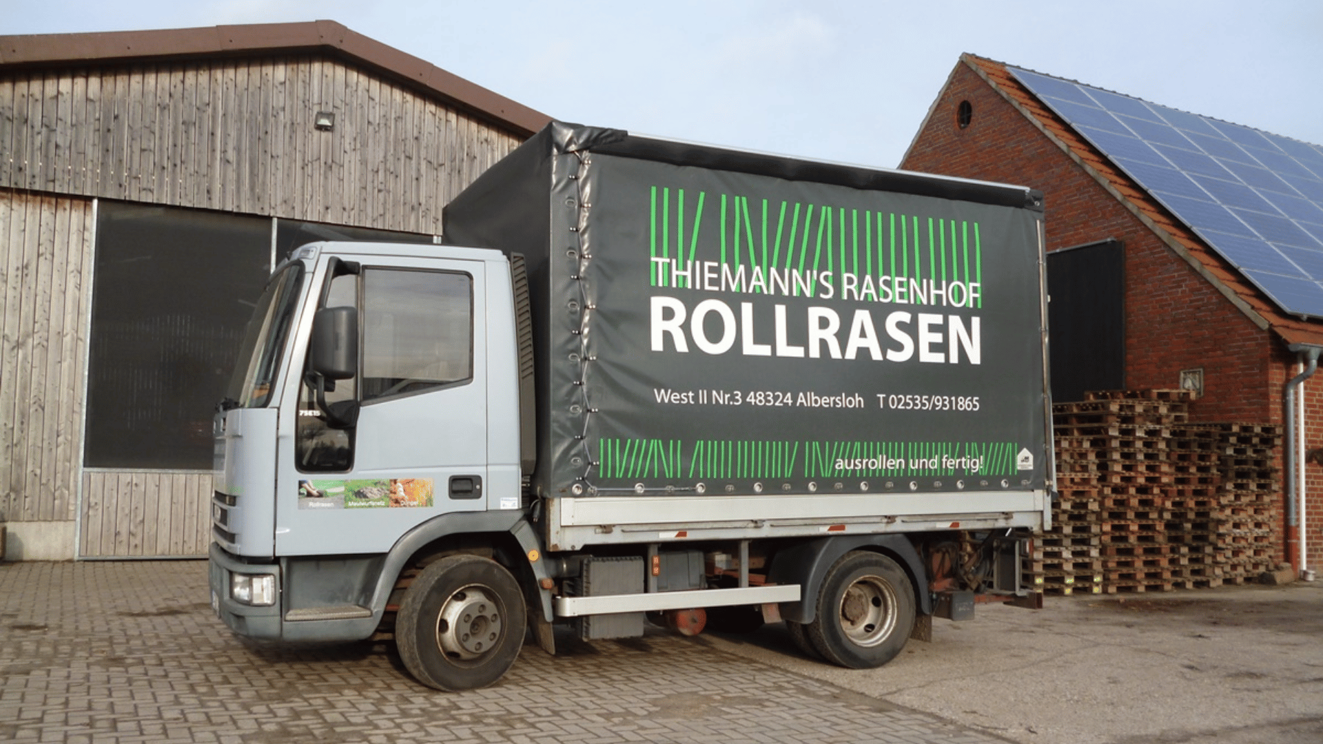 Design ohne Titel - 2025-04-18T100315.587