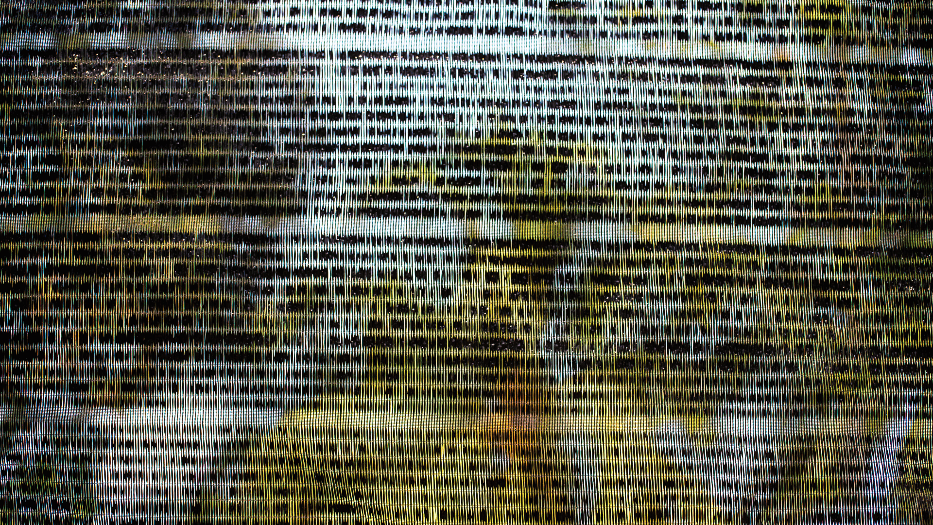 Design ohne Titel - 2025-04-18T141407.610