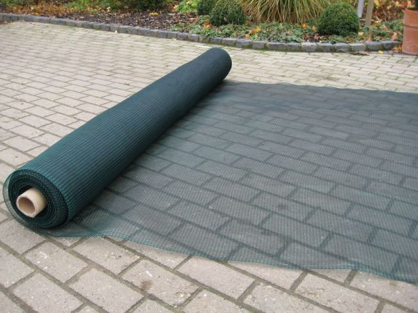 Maulwurfsnetz_width600