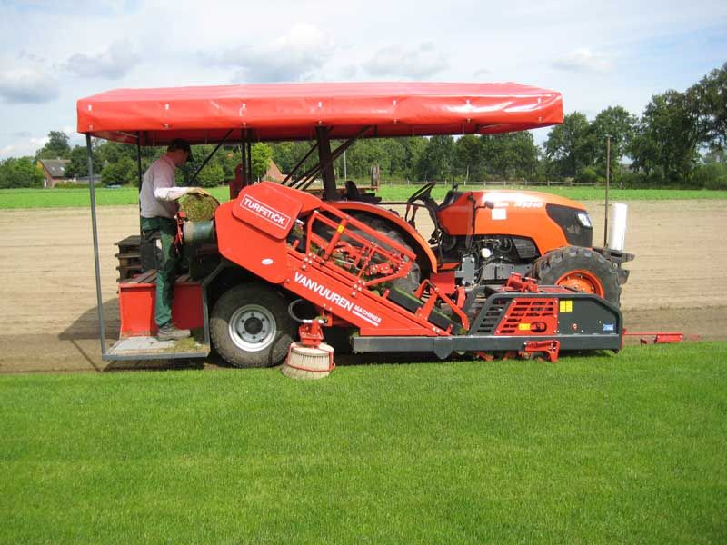 Rasenschaelmaschine_seite-83607115_width800