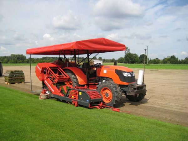 rasenschaelmaschine_seitenansicht-775422131_width600