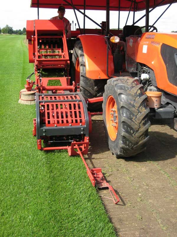 rasenschaelmaschine_von_forn-834905500_width600